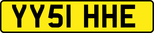 YY51HHE