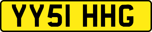 YY51HHG