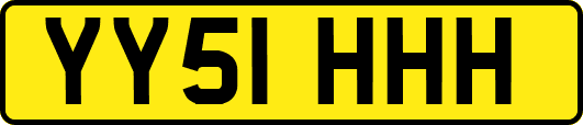 YY51HHH