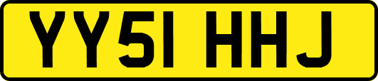YY51HHJ