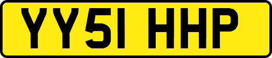 YY51HHP