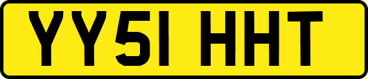 YY51HHT