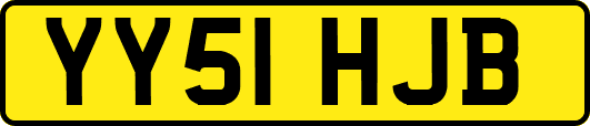 YY51HJB