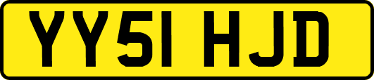 YY51HJD