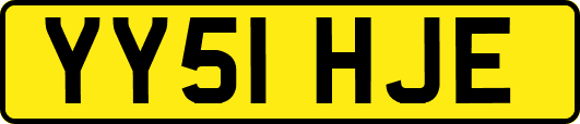 YY51HJE