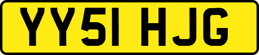 YY51HJG