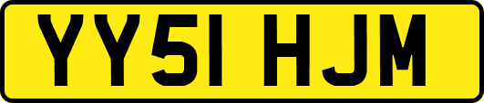 YY51HJM