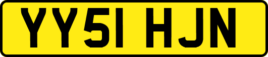 YY51HJN