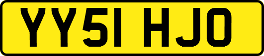 YY51HJO