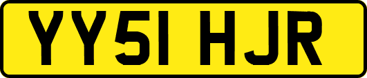 YY51HJR