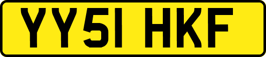 YY51HKF