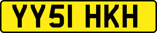 YY51HKH