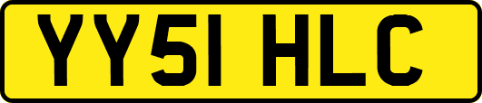 YY51HLC