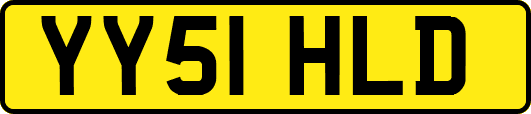 YY51HLD