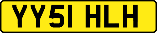 YY51HLH