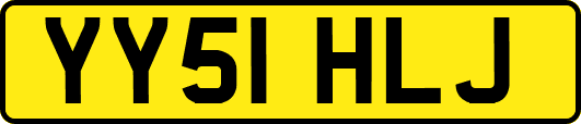 YY51HLJ