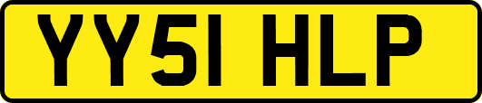 YY51HLP