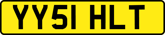 YY51HLT