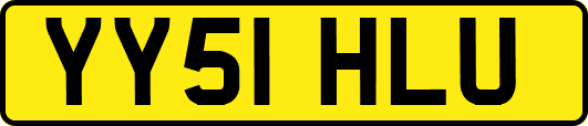 YY51HLU