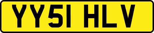 YY51HLV