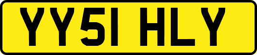 YY51HLY
