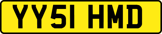YY51HMD