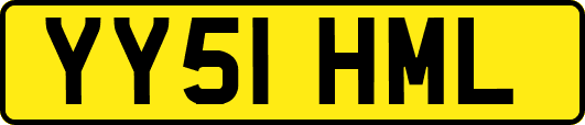 YY51HML