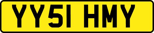 YY51HMY