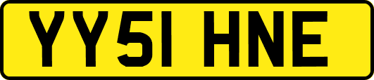 YY51HNE