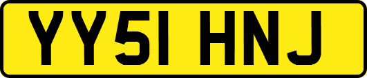 YY51HNJ