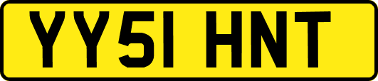 YY51HNT