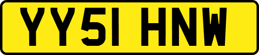YY51HNW