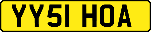YY51HOA