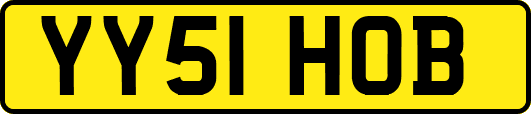 YY51HOB