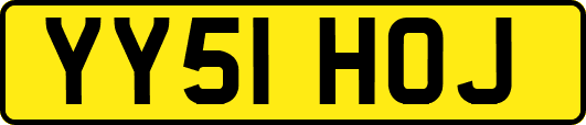 YY51HOJ