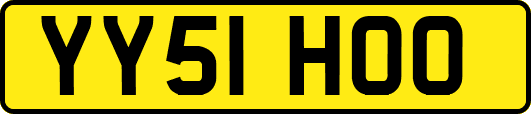 YY51HOO