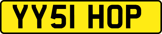 YY51HOP