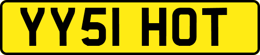 YY51HOT