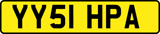 YY51HPA