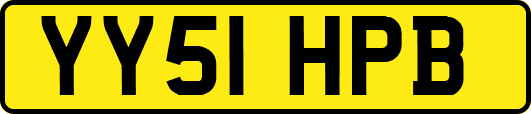 YY51HPB
