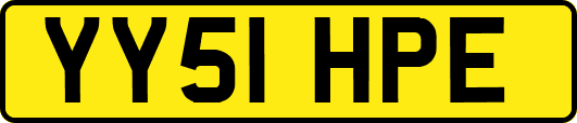 YY51HPE