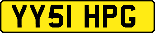 YY51HPG