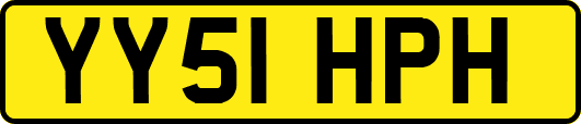 YY51HPH