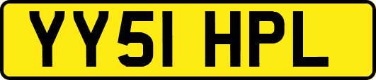 YY51HPL
