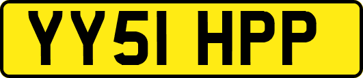 YY51HPP