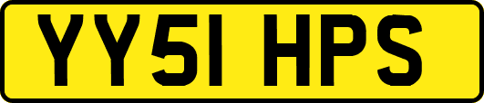 YY51HPS