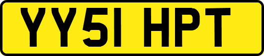 YY51HPT