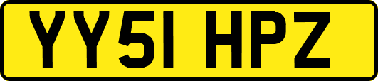 YY51HPZ