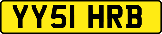 YY51HRB