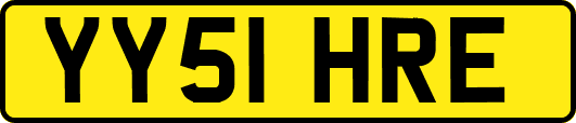 YY51HRE